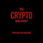 The Crypto: Beyond 2025